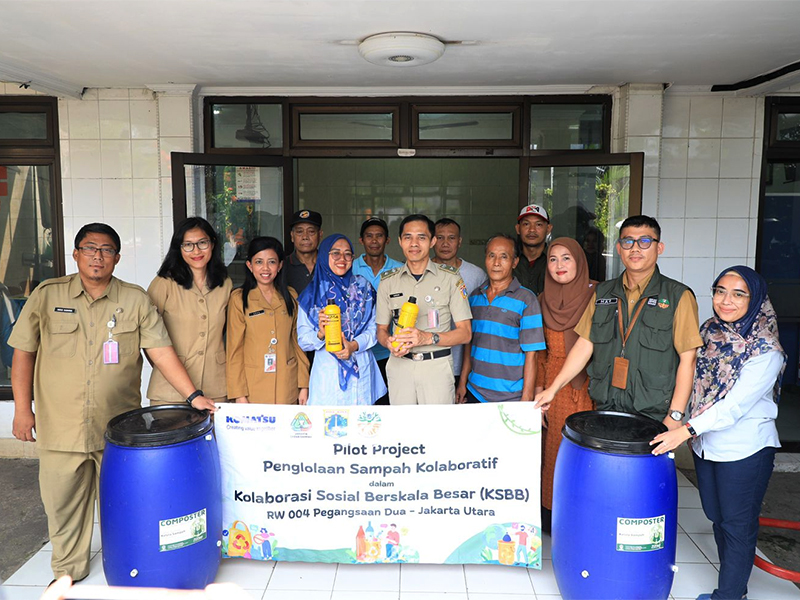 https://multimedia.beritajakarta.id/photo/2014_508c75c8507a2ae5223dfd2faeb98122/KSBB Jadi Jembatan Kolaboratif CSR dengan Kebutuhan Masyarakat Jakarta dalam Pengelolaan Lingkungan