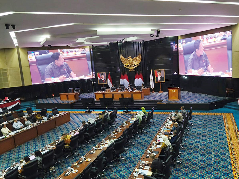 https://multimedia.beritajakarta.id/photo/2014_508c75c8507a2ae5223dfd2faeb98122/BP BUMD Terima Rekomendasi Strategis untuk Hadapi Tantangan Ekonomi