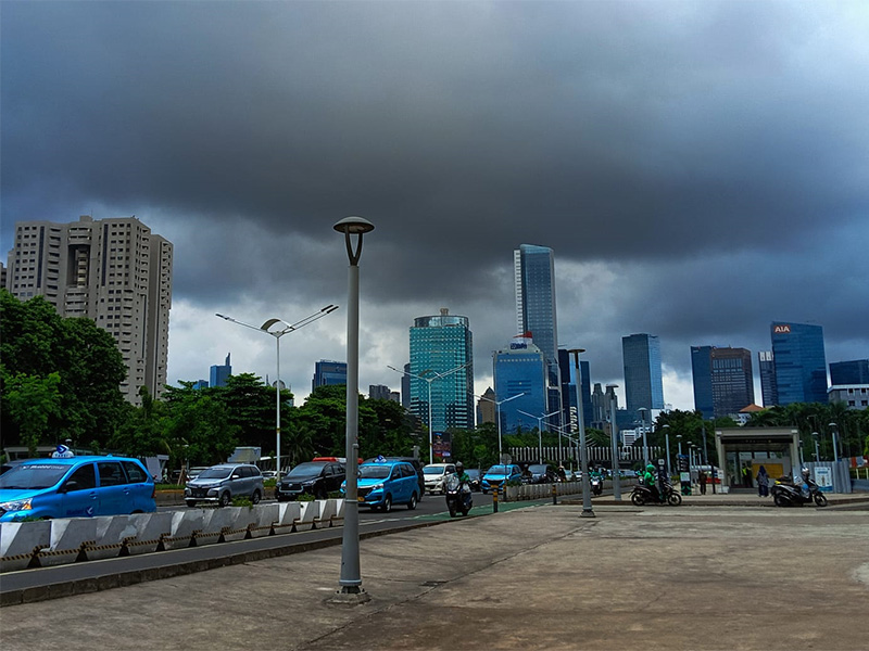 https://multimedia.beritajakarta.id/photo/2014_508c75c8507a2ae5223dfd2faeb98122/Dewan Minta Warga Waspadai Bencana Hidrometeorologi