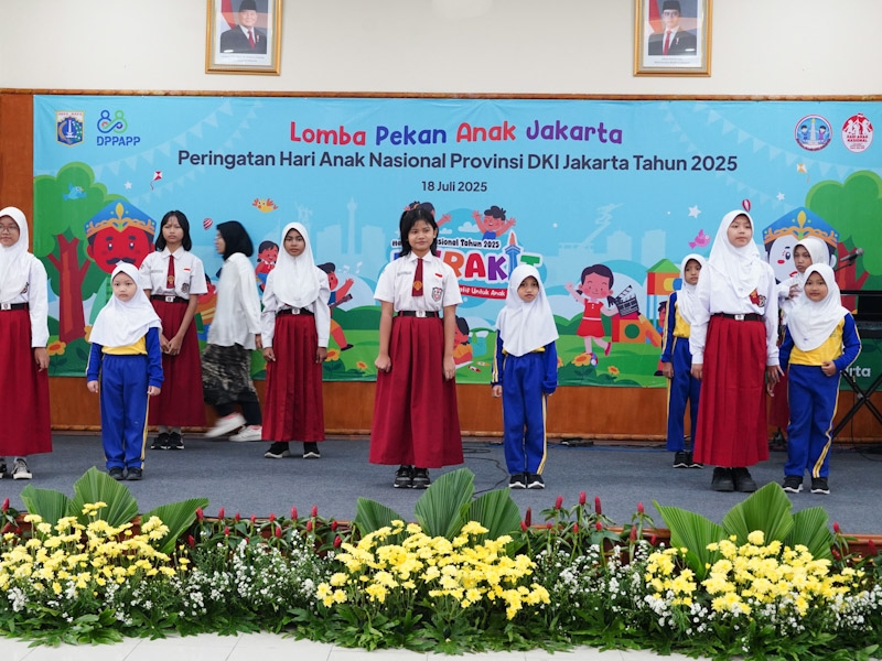 https://multimedia.beritajakarta.id/photo/2014_508c75c8507a2ae5223dfd2faeb98122/Dinas PPAPP DKI Gelar Lomba Hari Anak Jakarta 