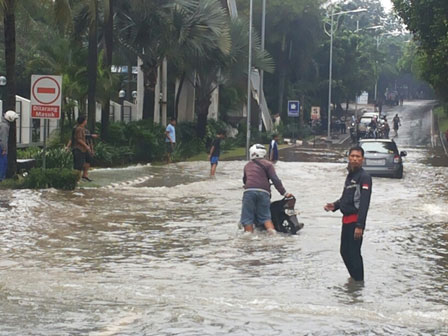 tb_simatupang_rio.jpg
