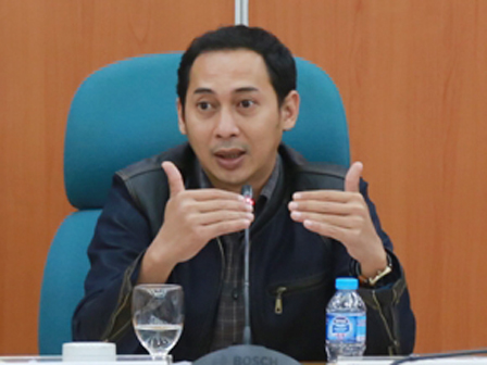 DPRD DKI dukung modifikasi rute Transjakarta
