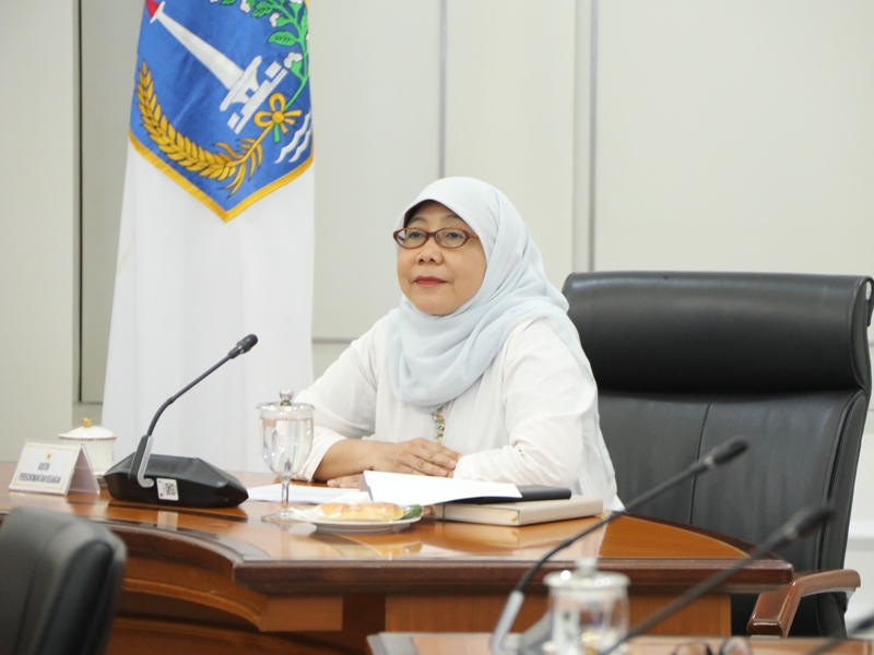 https://multimedia.beritajakarta.id/photo/2014_508c75c8507a2ae5223dfd2faeb98122/Pemprov DKI, Dukung, Proses Hukum, Kasus Dugaan, Beras Oplosan