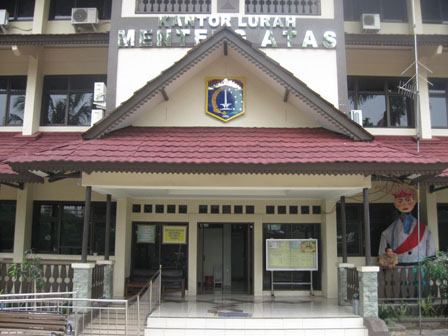 kelurahan_menteng_atas_ist.jpg