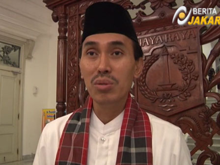 Hujan Deras Sisakan 24 Genangan