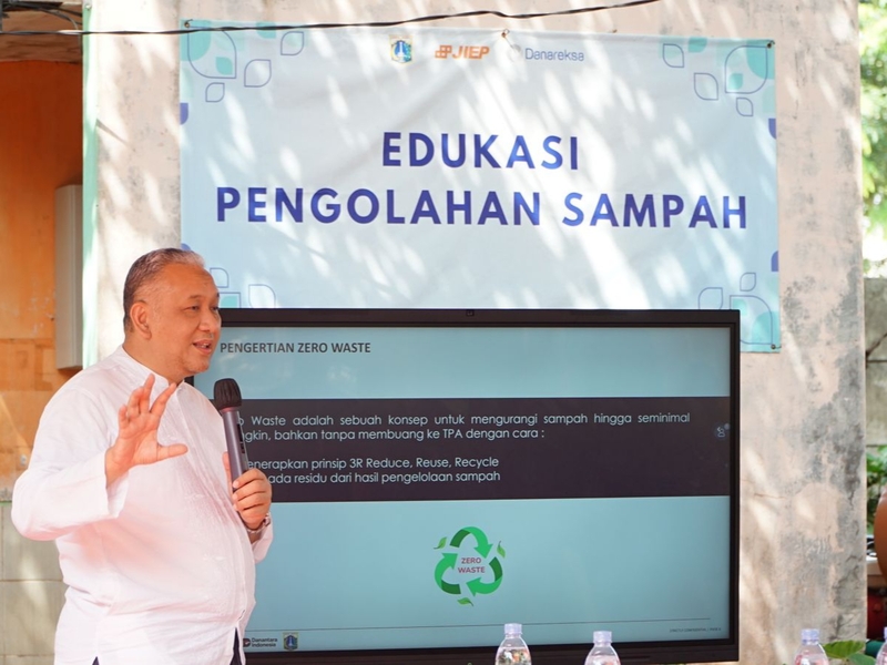 https://multimedia.beritajakarta.id/photo/2014_508c75c8507a2ae5223dfd2faeb98122/PT JIEP Bantu Masyarakat Ciptakan Peluang Sirkular Ekonomi 