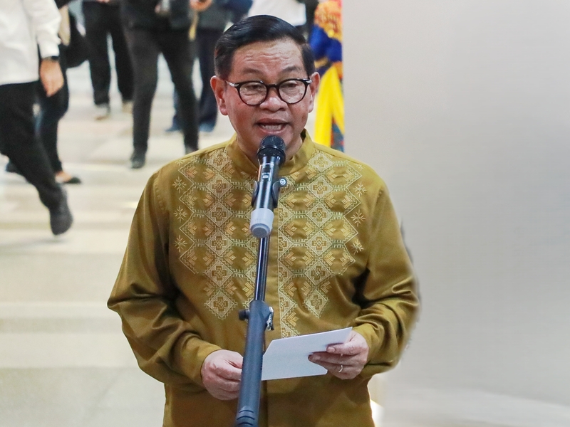 https://multimedia.beritajakarta.id/photo/2014_508c75c8507a2ae5223dfd2faeb98122/Pramono Komitmen BUMD Dijabat Kalangan Profesional