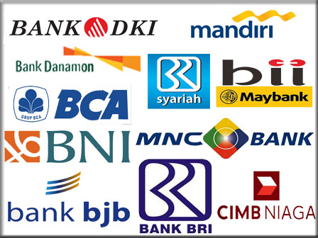 Terapkan Sistem Pajak Online, DKI Gandeng 11 Bank