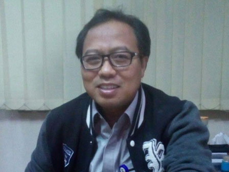 PAL Jaya Siap Support Pembangunan IPAL Komunal di RPTRA