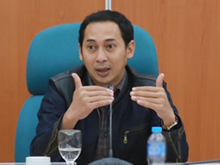 Dewan akan Minta Penjelasan Soal Modifikasi Rute Transjakarta 
