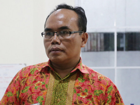        KPID DKI Jakarta Lakukan Pemantauan Siaran di Rumah