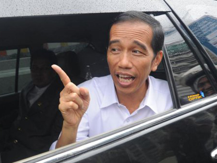 jokowi_mobil_dinas_ist.jpg