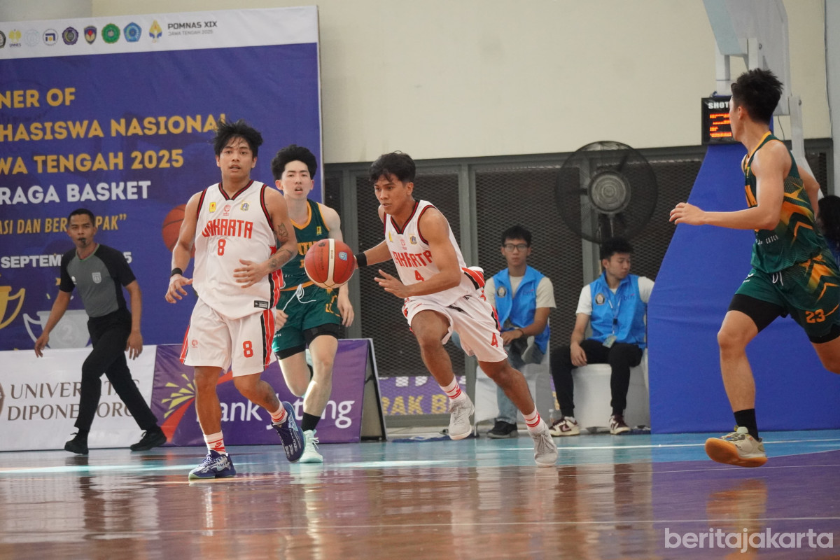https://multimedia.beritajakarta.id/photo/2014_508c75c8507a2ae5223dfd2faeb98122/Tim Basket Beregu Putra DKI Jakarta Melaju ke Final POMNas XIX 