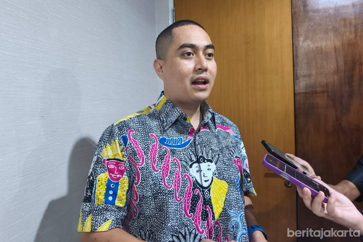 Raperda Penataan Wilayah dan Pengelolaan BMD Siap Disahkan di Paripurna 