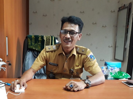  Musrenbang Kelurahan Pekojan Bakal Bahas 125 Usulan