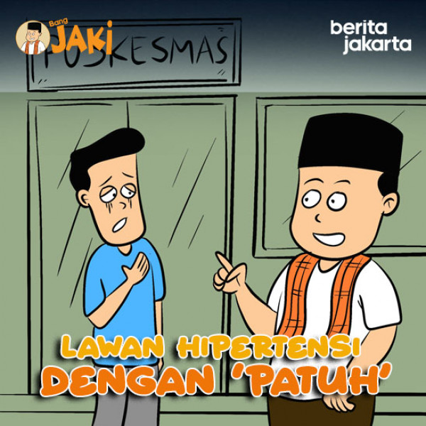 COVER bang jaki.jpg