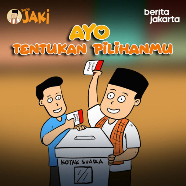 COVER bang jaki.jpg