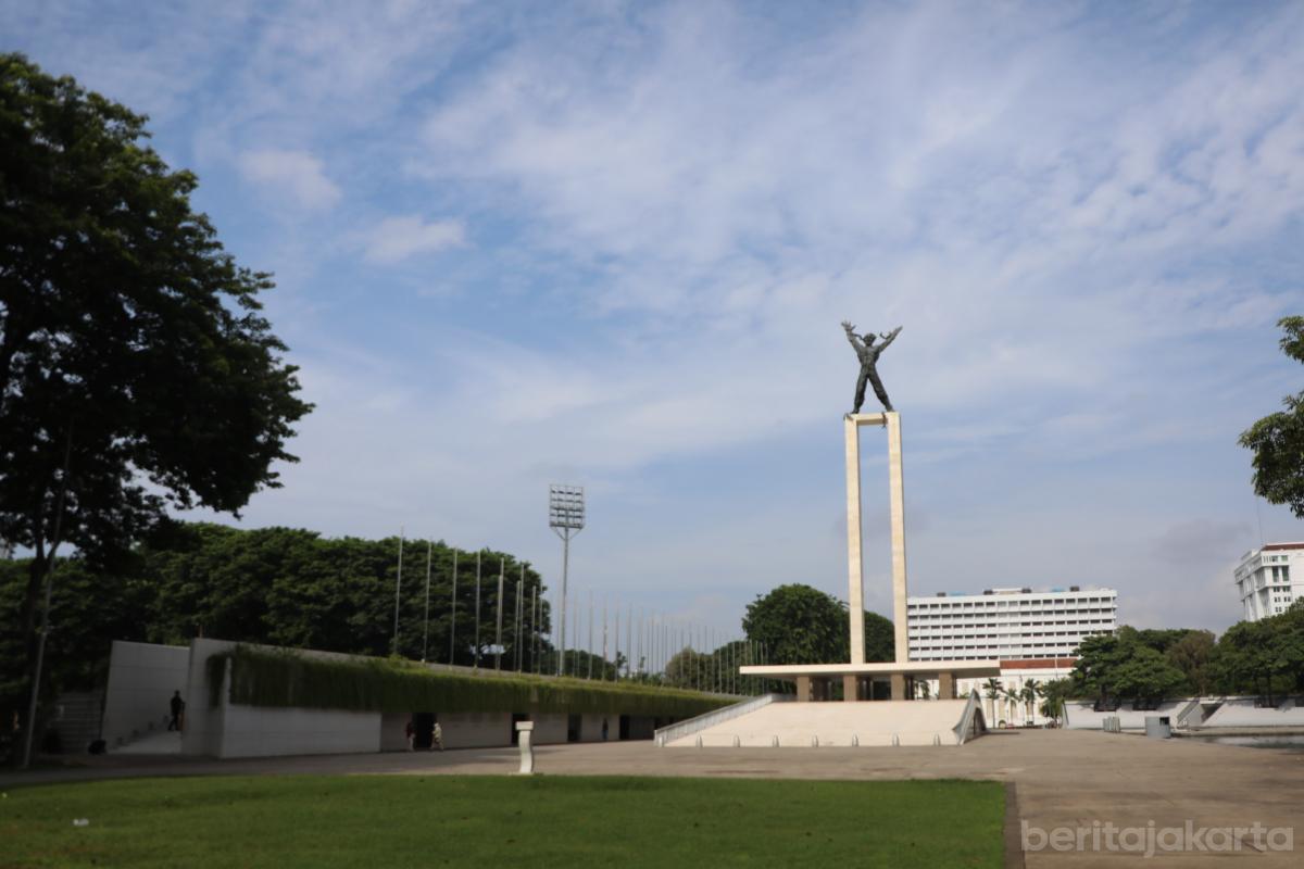 Taman Lapangan Banteng doc