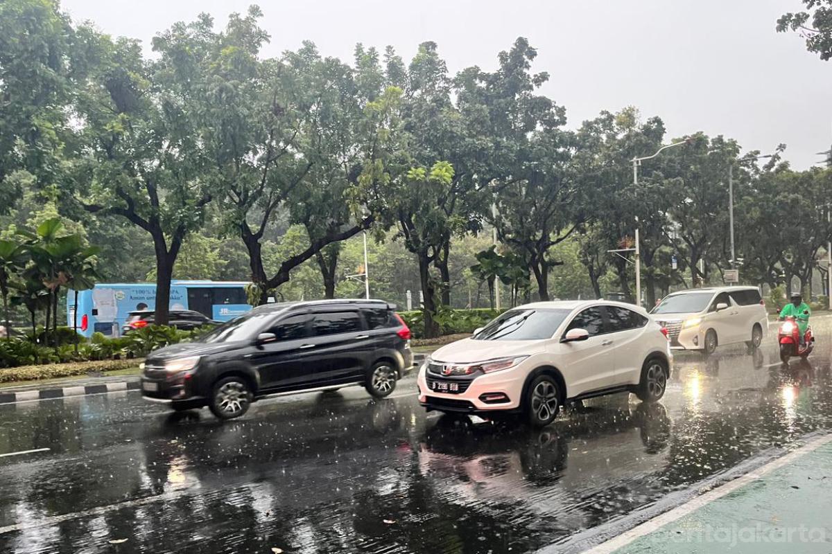 IMG 20251030 WA0095 (1)