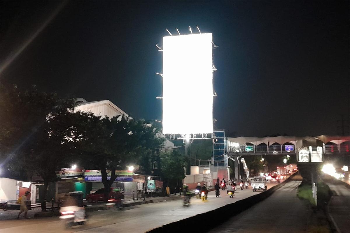 Reklame film horror ppid ist3