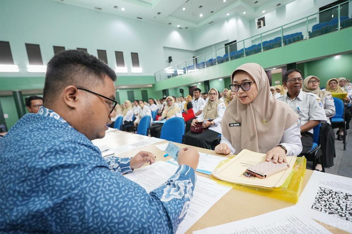 PPPK P3K jakut anita4