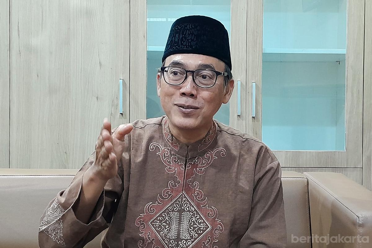 Muhammad taufik zoelkifli dok