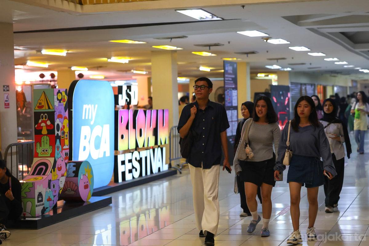 Blok mfestival rezap