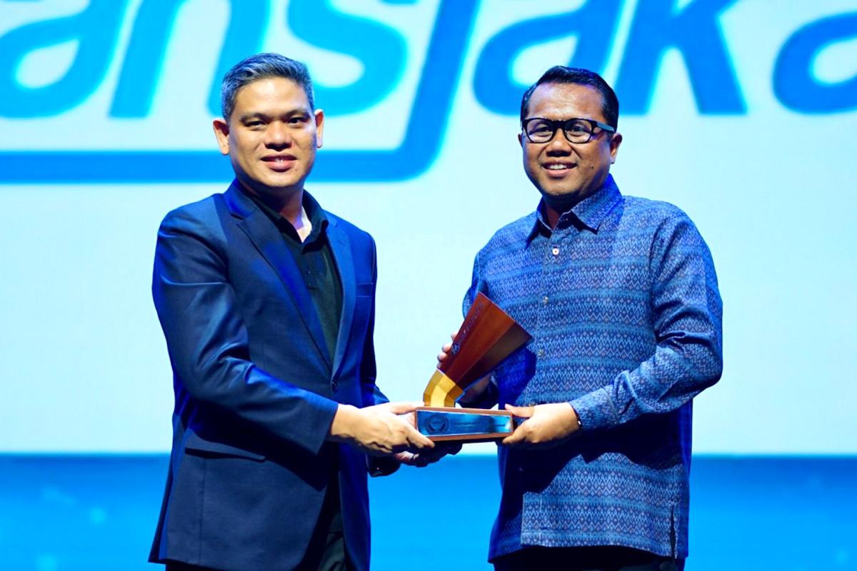 115545 20260418145045