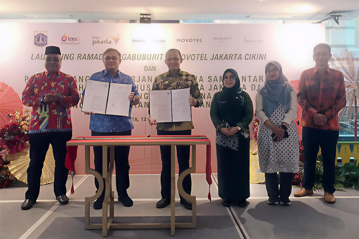 Sarana jaya gery ist3