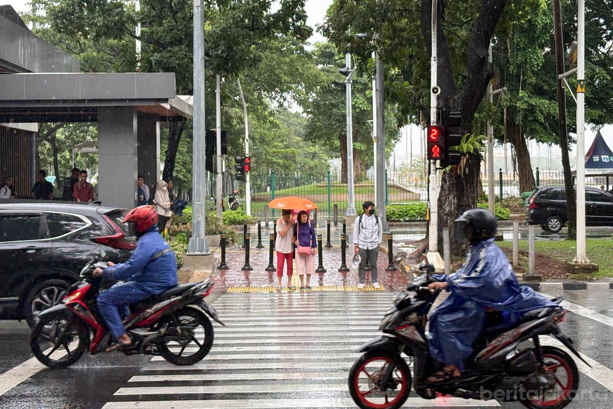 Cuaca Hujan Jati 05052026 (1)