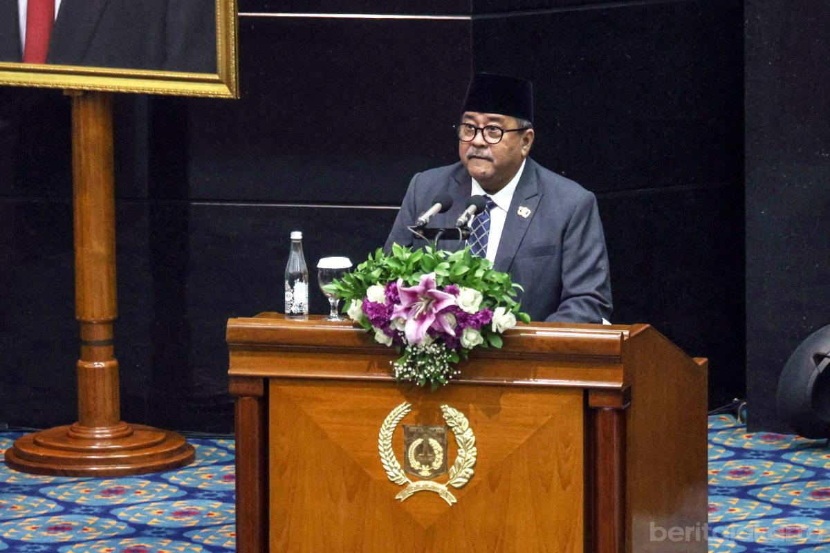 Rano DPRD Raperda perlindungan keluarga bilal edited
