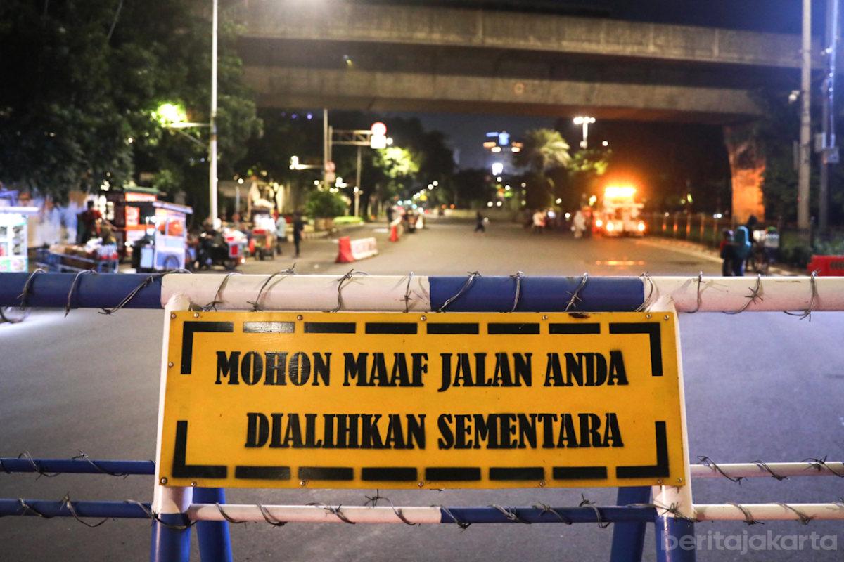 Rekayasa lalin jati