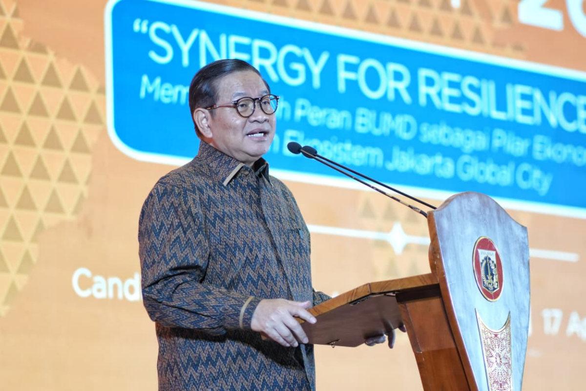 Siaranpers pemprov dki 20260422122518 3ms4j9 484