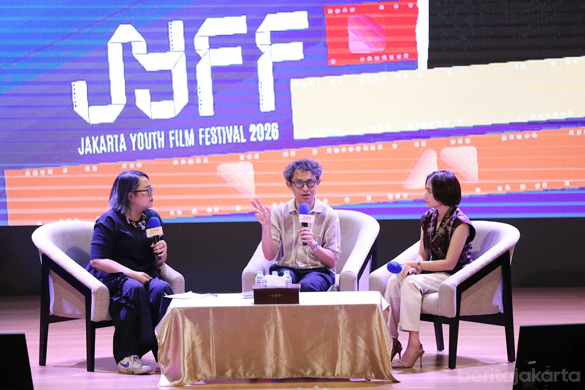 JYFF2026 jati3
