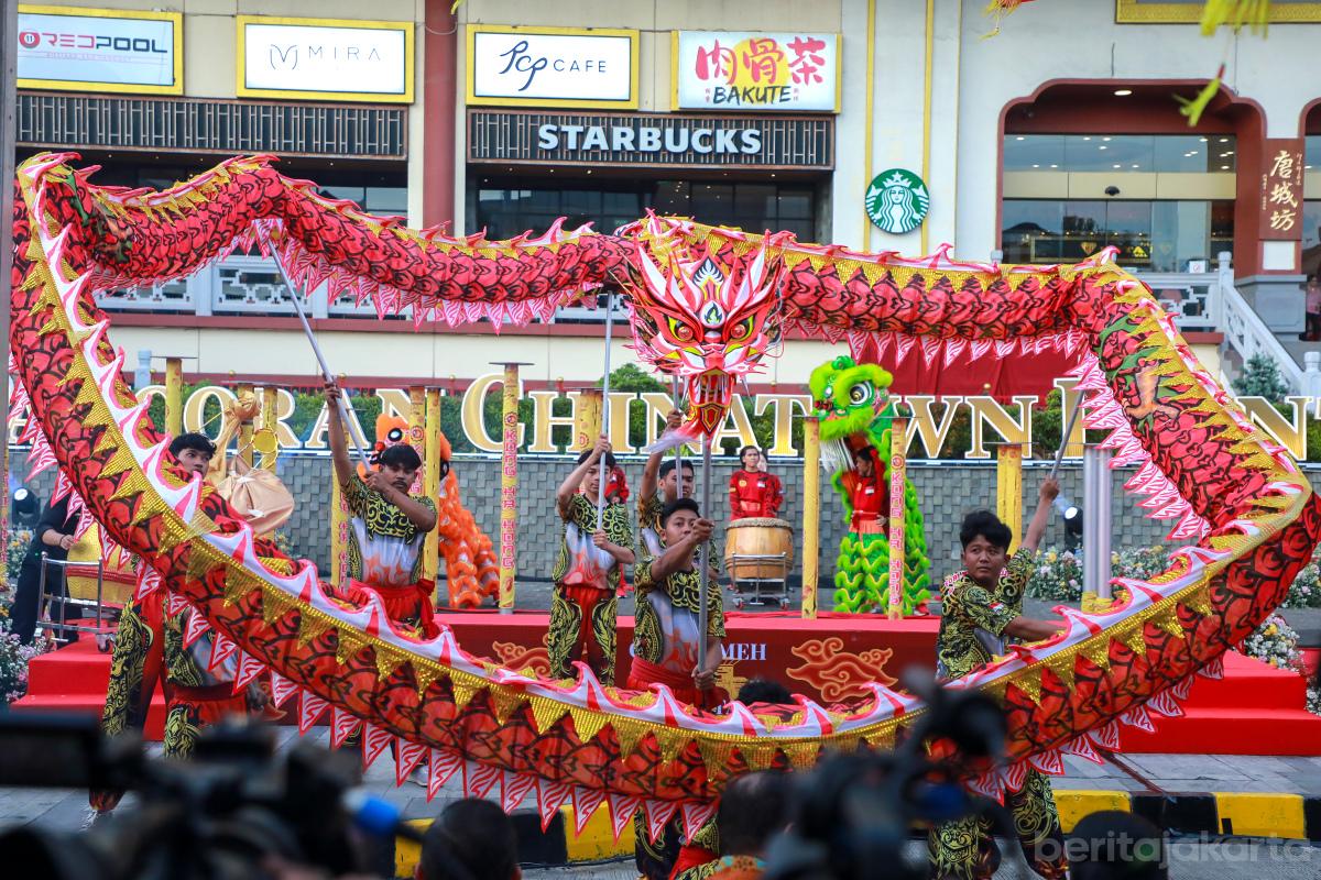 Cap go meh 2026 rezap