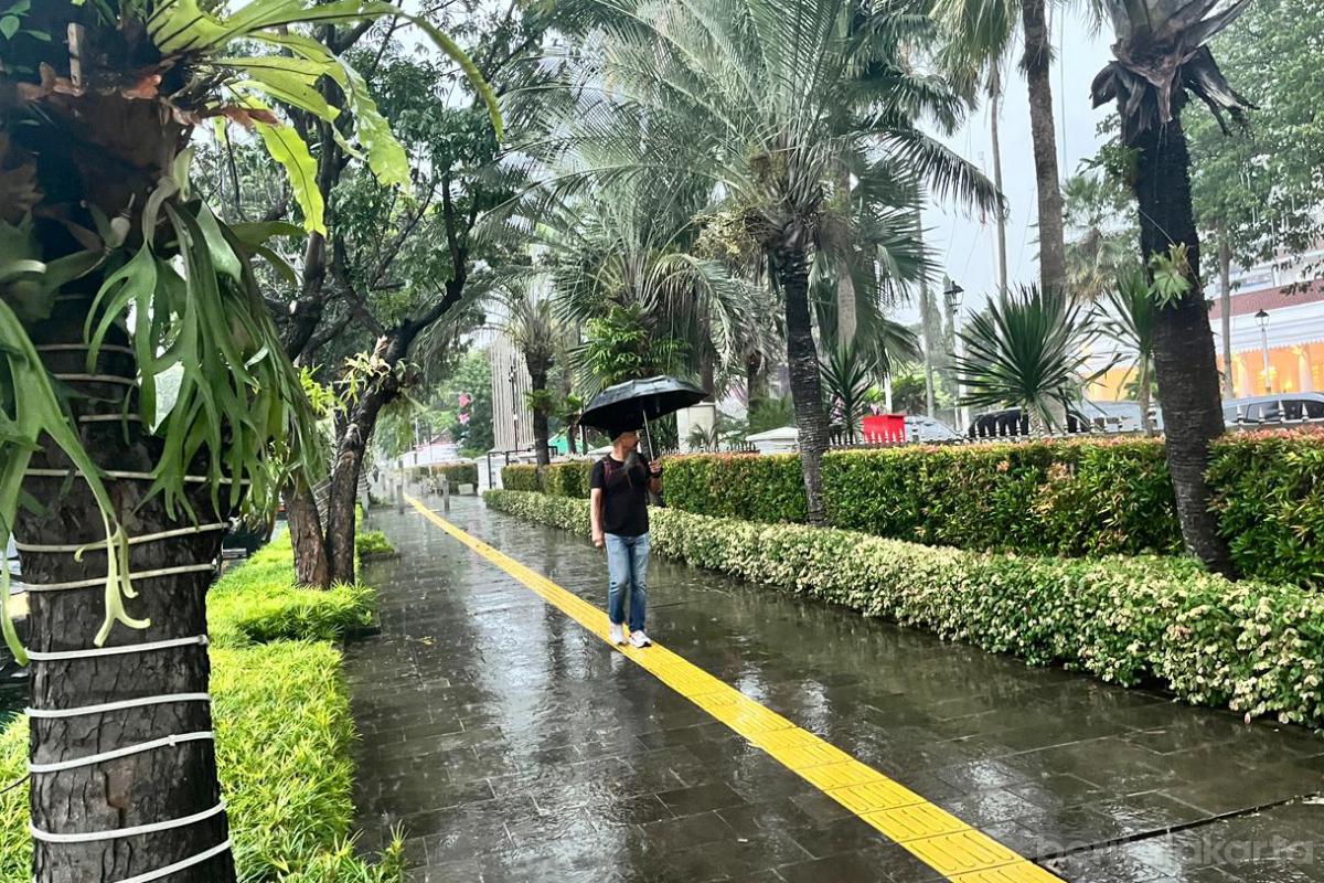 IMG 20251030 WA0101 (1)