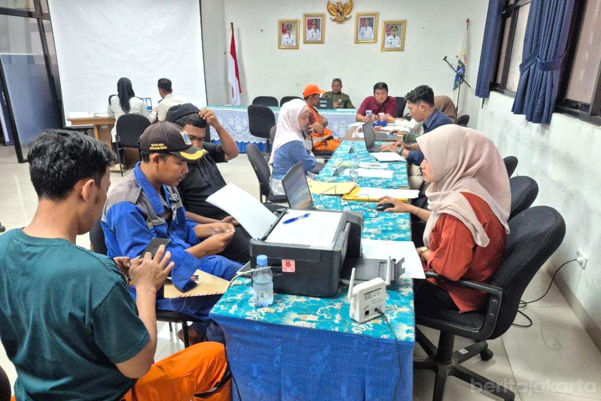 Layanan Peduli Pulau Plus anita