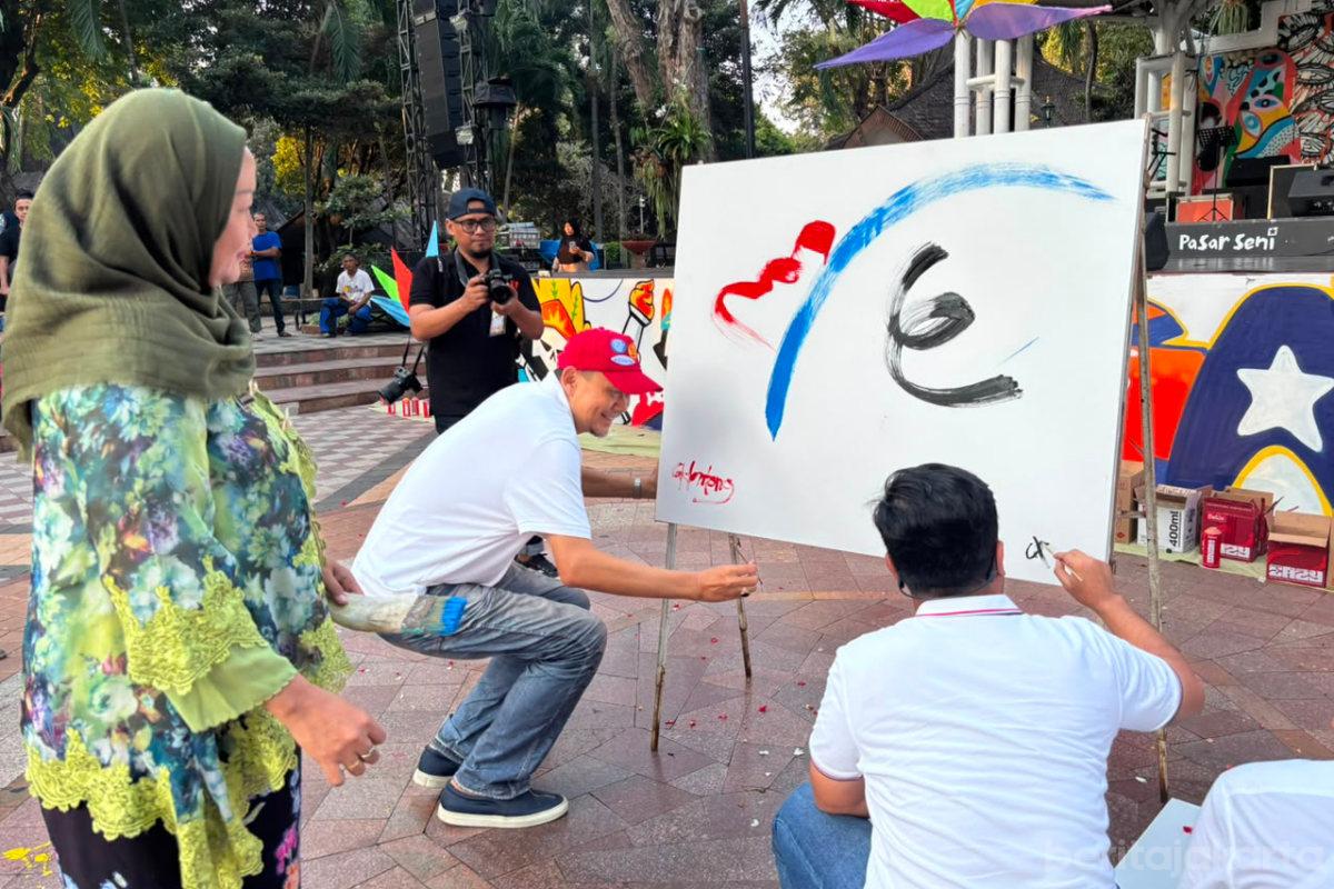 Jakalcer Fest 2026 Resmi Digelar di Ancol