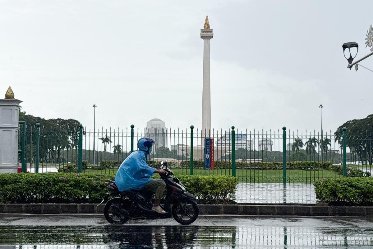 Hujan jakarta bmkg (1)