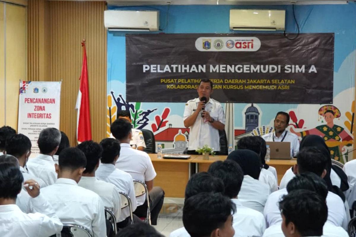 IMG 20261007 W