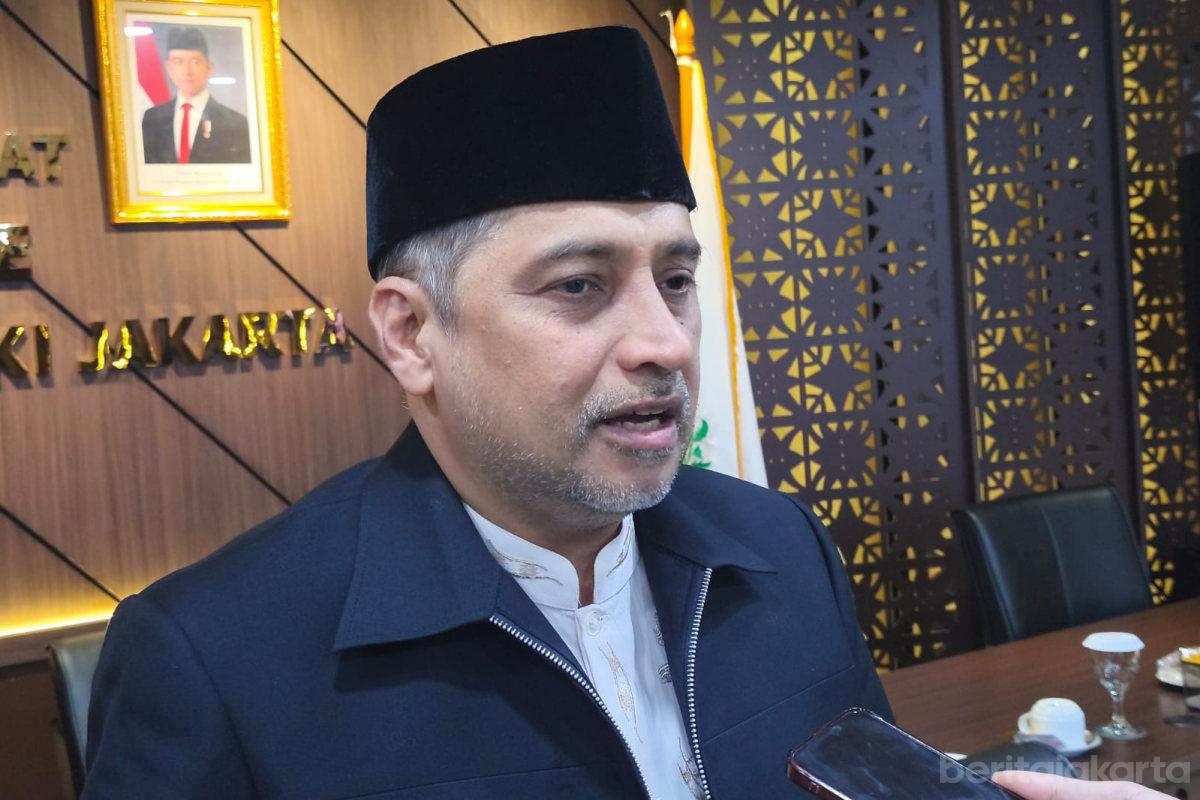 Bapemperda Dorong Penguatan Perlindungan Anak dalam Raperda Kota Layak Anak