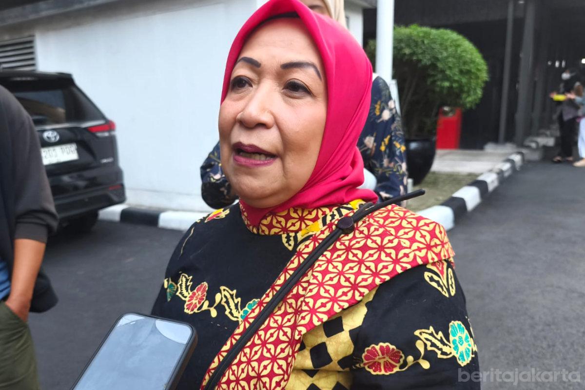 Deklarasi Perangi Peredaran Tramadol Ilegal untuk Lindungi Generasi Muda