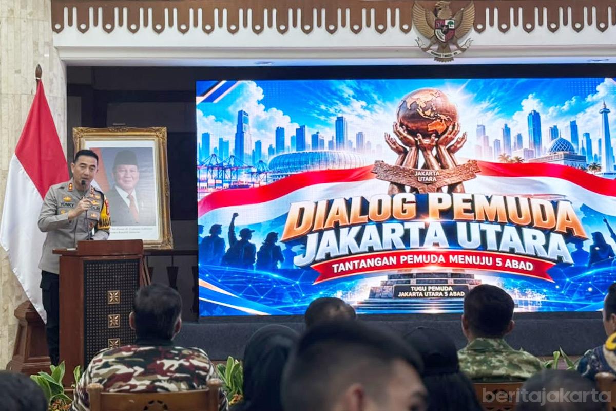 Dialog publik sumpah pemuda 2026 anita2