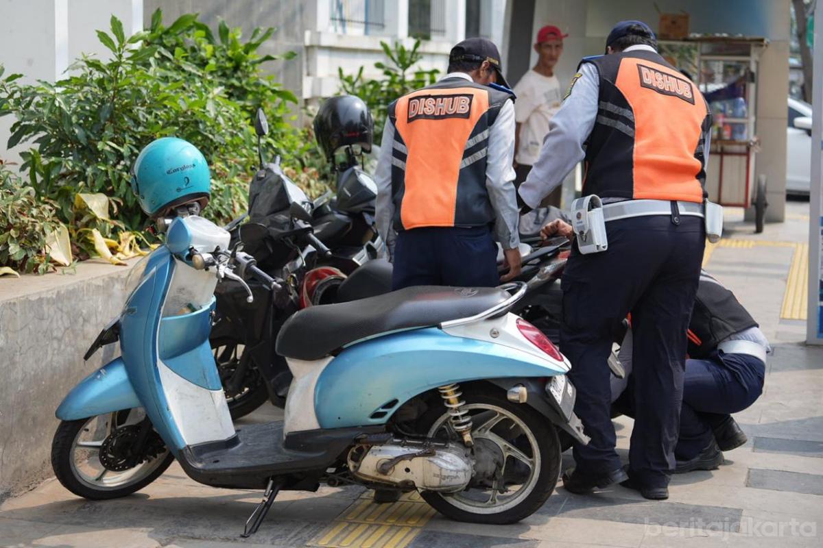 IMG 20260423 WA0011 (1)