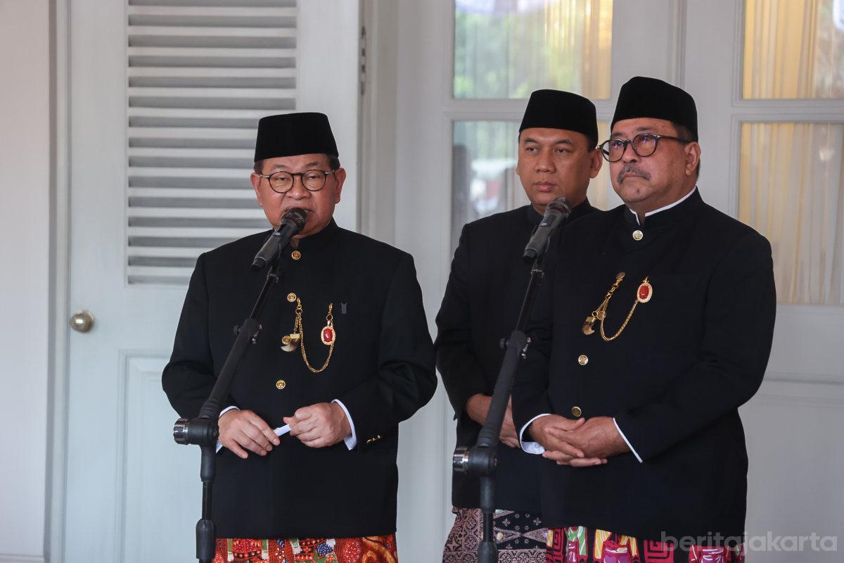 Pramono gubernur dki (1)