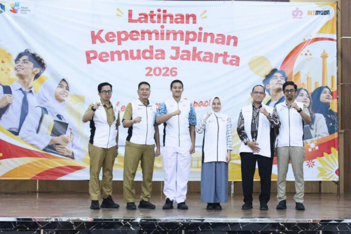 LKP 2026 Cetak Pemimpin Muda Berintegritas dan Berbudaya (1)