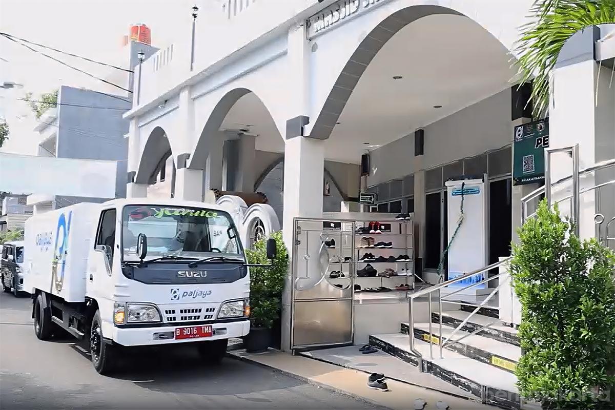 Paljaya masjid dok edited