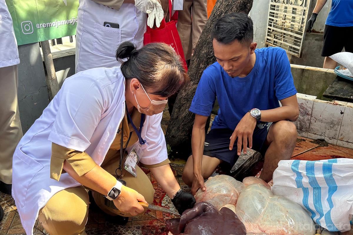 Kpkp jakut daging jeroan kurban anita2