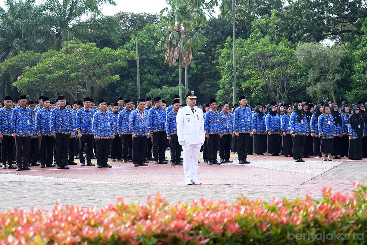 Upacara otda jaktim nur