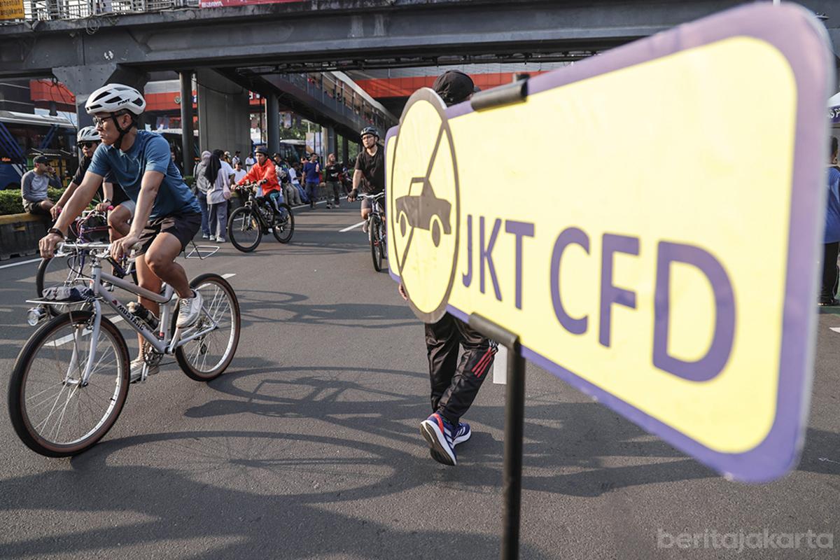 Hbkb cfd bilal